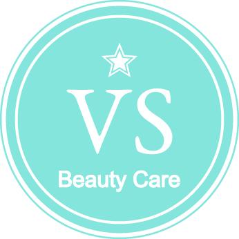 vs beauty care